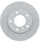 Bosch szellőző féktárcsa Ø284mm 0 986 479 213