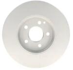 Bosch szellőző féktárcsa Ø303, 9mm 0 986 479 333
