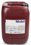 Mobil Dte 10 Excel 68 20l