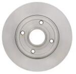 Bosch tömör féktárcsa Ø240mm 0 986 479 007