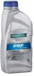 RAVENOL hidraulikus PSF folyadék 1L