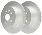 ATE Féktárcsa szellőző Ø310mm 24.0118-0147.1
