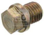 FEBI Bilstein Olajteknő Csavar 05961
