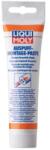 LIQUI MOLY 3342 KIPUFOGÓ SZERELŐPASZTA - 150g