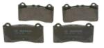 Bosch fékbetét készlet 0 986 424 388