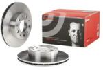 BREMBO Féktárcsa szellőző Ø300mm 09.8932. 10