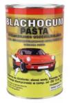 BLACHOGUM - Védő és tömítő paszta alvázra 1L