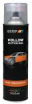 MOTIP viasz spray 500ml - runder - 3 635 Ft