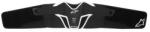 Alpinestars veseöv SATURN, ALPINESTARS (fekete/szürke) 2025