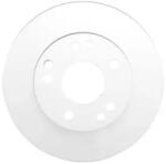 Bosch tömör féktárcsa Ø262mm 0 986 478 114