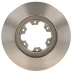 Bosch szellőző féktárcsa Ø300mm 0 986 479 031