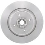 Bosch tömör féktárcsa Ø274mm 0 986 479 277