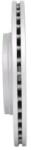 Bosch szellőző féktárcsa Ø247mm 0 986 479 B91