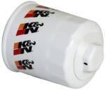 K&N K& N Olajszűrő Hp-1008