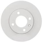 Bosch Féktárcsa tömör Ø232mm 0 986 479 C67