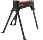 TOYA - Mobil lábszorító nagy alkatrészekhez 995mm