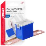 AMIO Biztosítékok JAPVAL PAL kis 62mm 100A-03433
