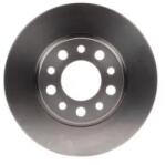 Bosch tömör féktárcsa Ø278mm 0 986 479 378