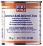 LIQUI MOLY 3084 FÉKNYIKORGÁS ELLENI PASZTA - 1kg