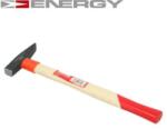 ENERGY - Lakatoskalapács 100g