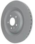 ATE Féktárcsa szellőző Ø356mm 24.0128-0289.1