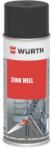 WURTH CINK SPRAY 400ml