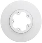 Bosch szellőző féktárcsa Ø280mm 0 986 479 C09