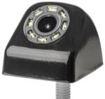 AMiO tolatókamera HD-310 LED 12v 720p AMIO-03530