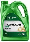 ORLEN OIL Oil Turdus Shpd 15w-40 5l