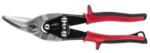 NEO TOOLS Neo - Lemezvágó olló 250 mm balos
