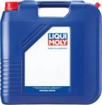 LIQUI MOLY 20843 Top Tec Mtf 5100 75w - 20l