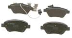 Bosch fékbetét készlet 0 986 494 113