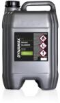DYNAMAX Dxc13 - Féktisztító 25l