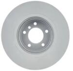 Bosch Féktárcsa Féktárcsa kétrészes Ø330mm 0 986 479 E23