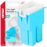 AMIO Fuses Japval Pal női 20a Amio-03388