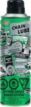 KLEEN FLO KLEEN-FLO CHAIN LUBRICANT - Lánckenő zsír 250g