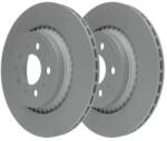 ATE Féktárcsa szellőztetett Ø308mm 24.0120-0122.1
