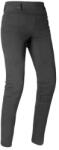 OXFORD SUPER LEGGINGS 2.0, OXFORD, női rövidített nadrág (kevlar® béléssel ellátott leggings, fekete, 18-as méret)