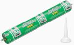 BOLL ablakragasztó SPRINT 600ml