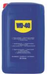 WD-40 25L