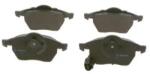 Bosch fékbetét készlet 0 986 494 018
