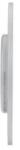 Bosch Féktárcsa tömör Ø300mm 0 986 479 A46