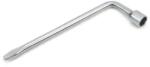 AMIO Key a kerekeken l 19 mm lw-19