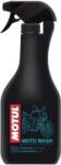 Motul E2 Moto Wash 1L