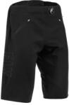 FLY RACING Cyclo Shorts Radium, Fly Racing - USA (fekete, nagy 28)