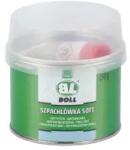BOLL Puha poliészter gitt 250g