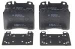 Bosch fékbetét készlet 0 986 460 966
