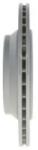 Bosch szellőző féktárcsa Ø300mm 0 986 478 473