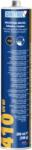 DINITROL 410 UV fekete 300ml