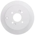 Bosch Féktárcsa tömör Ø262mm 0 986 479 C08